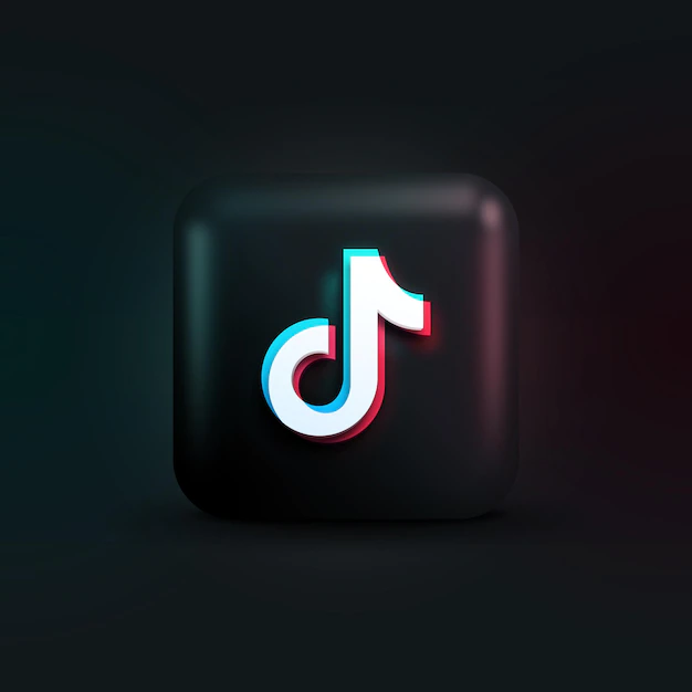 Follower kaufen TikTok schnell und einfach mehr Reichweite gewinnen