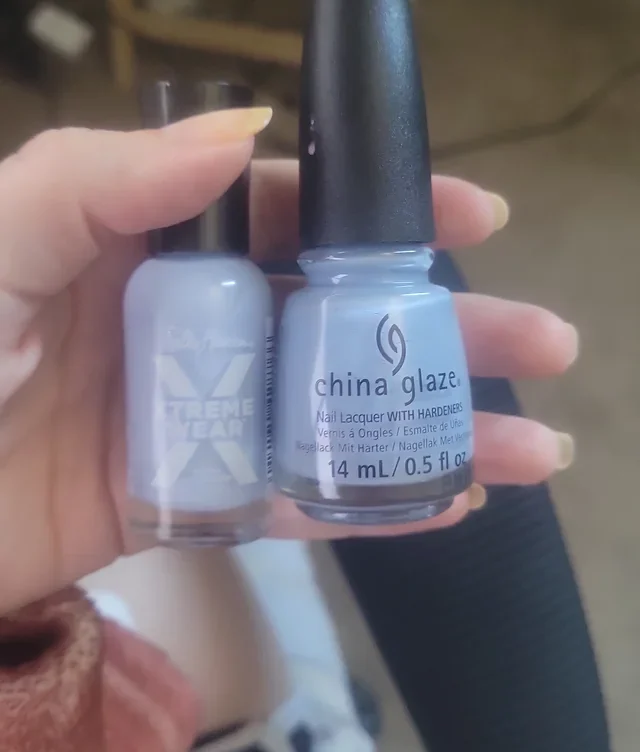 China Dupes: Smarte Alternativen für preisbewusste Online-Shopper